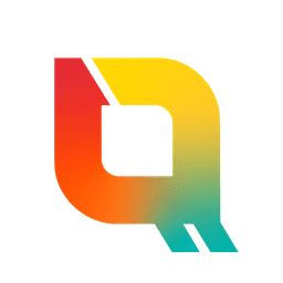 QuillaBlocks